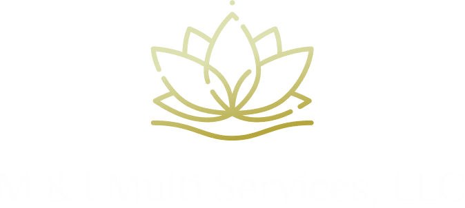 Multi Services Agency